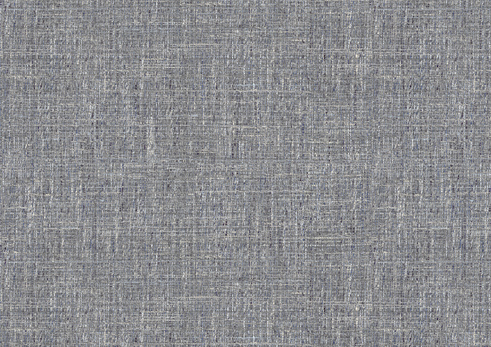 Friar, Loch Blue - Roman Blind - Image 7